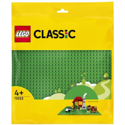 ����������� LEGO Classic ������� �������� �������� ����� (11023) - �������� 5