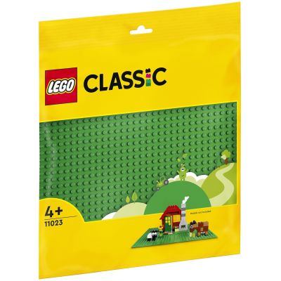 ����������� LEGO Classic ������� �������� �������� ����� (11023) - �������� 1