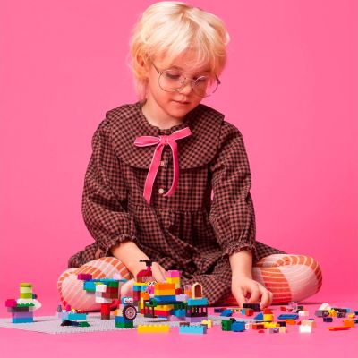 ����������� LEGO Classic ������� �������� ������ ����� (11024) - �������� 2