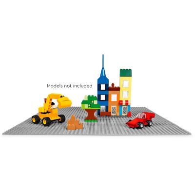 ����������� LEGO Classic ������� �������� ������ ����� (11024) - �������� 4