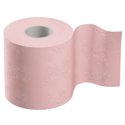 ��������� ���� ���� Aroma ������ 2 ���� ������� 4 ������ (4820003836118) - �������� 2