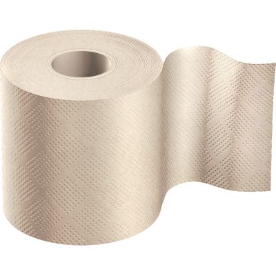 ��������� ���� ���� Ecosoft 2 ���� ���� 4 ������ (4820003831892) - �������� 2