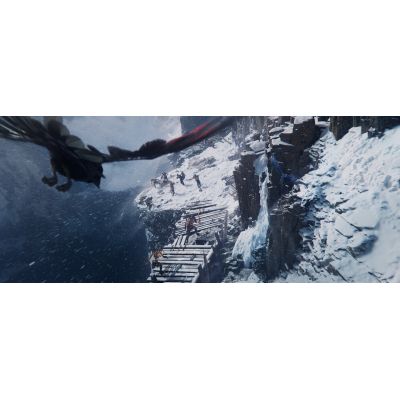 ���� Sony God of War Ragnarok [PS5, Ukrainian version] (9410591) - �������� 2