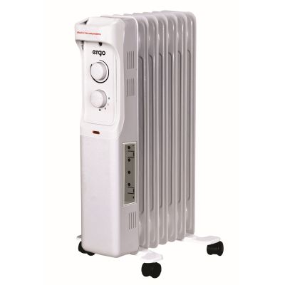 ������������ Ergo HO 221507 - �������� 1