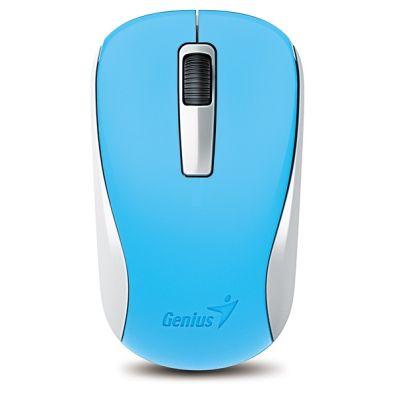  Genius NX-7005 Wireless Blue (31030017402) -  1