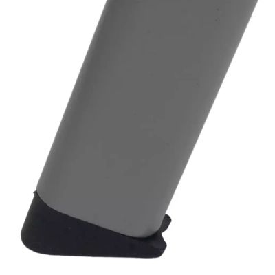 �������� ���� Sector ST1 GR (ST1 ����) - �������� 6