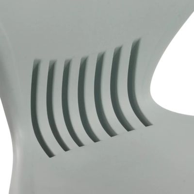 �������� ���� Sector ST1 GR (ST1 ����) - �������� 7