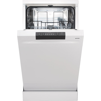 ������������� ������ Gorenje GS520E15W - �������� 2