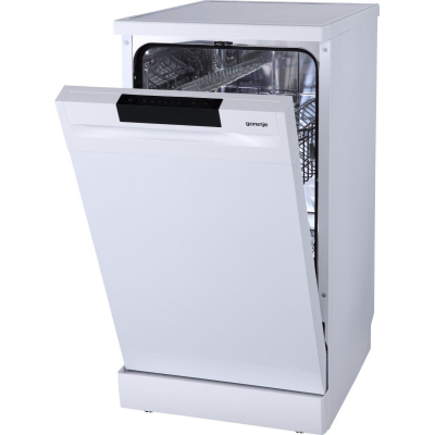 ������������� ������ Gorenje GS520E15W - �������� 3