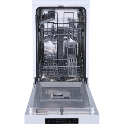 ������������� ������ Gorenje GS520E15W - �������� 4