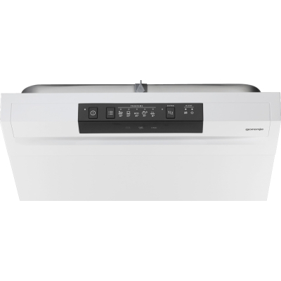 ������������� ������ Gorenje GS520E15W - �������� 5