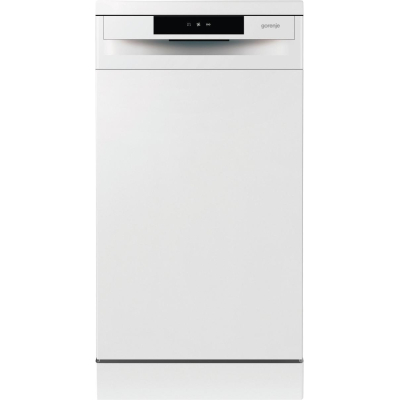 ������������� ������ Gorenje GS520E15W - �������� 1
