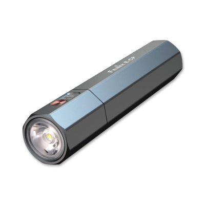 ˳���� Fenix E-CP Blue (E-CPblue) - �������� 2