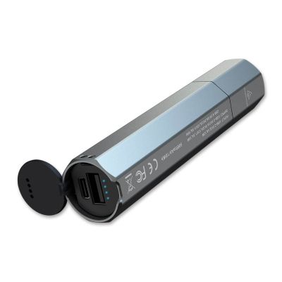 ˳���� Fenix E-CP Blue (E-CPblue) - �������� 3