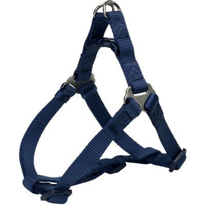 ���� ��� ����� Trixie Premium XS-S 30-40 ��/10 �� ������ (4053032019041) - �������� 1