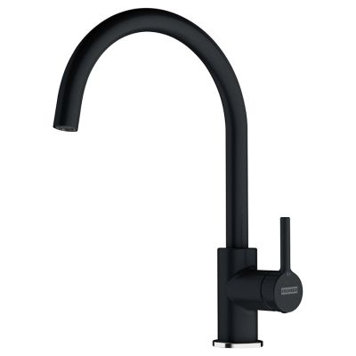 ������� Franke 115.0626.020 - �������� 1
