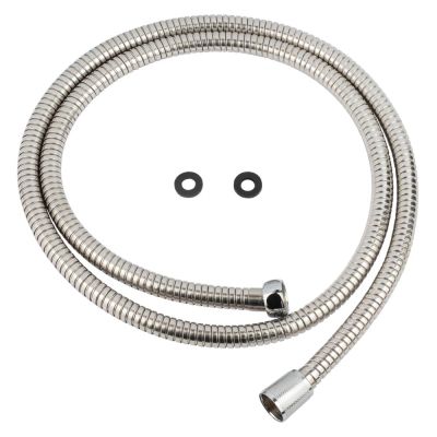 ����� ��� ���� TAU 1/2" SS ��������� 150-180�� (XB-9463) - �������� 1