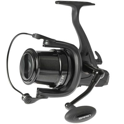 ������� Brain fishing Distanza 7000S 9+1BB 4.71 (1858.46.61) - �������� 1