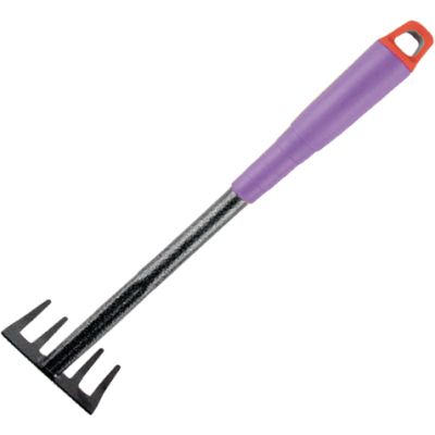 ������ Grad 5-�� �����, ����� �����, ABS (5044635) - �������� 1