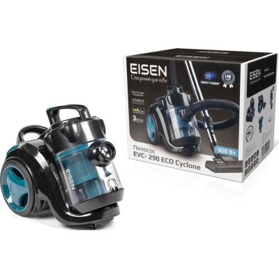  Holmer EVC-290 -  12