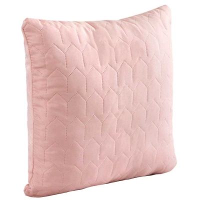    Velour Apricot 4040 (311.55_Apricot) -  2