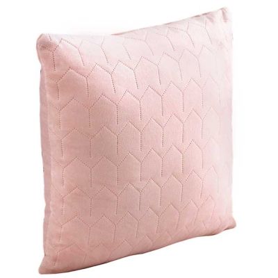    Velour Apricot 4040 (311.55_Apricot) -  1