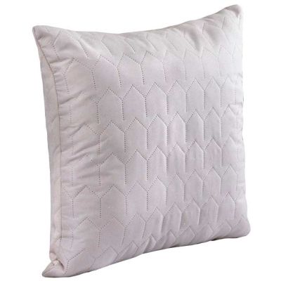    Velour Ice 4040 (311.55_Ice) -  2