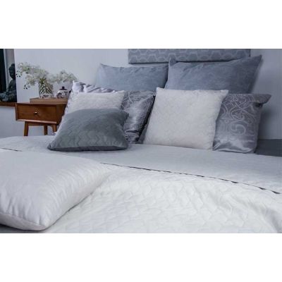    Velour Ice 4040 (311.55_Ice) -  3