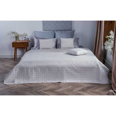    Velour Ice 4040 (311.55_Ice) -  4