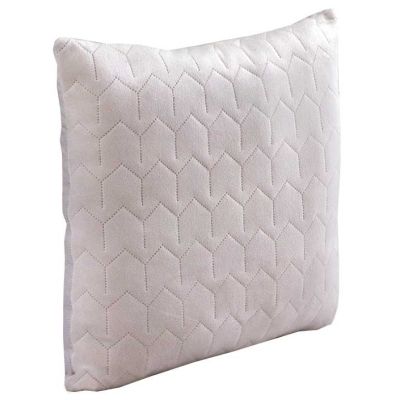    Velour Ice 4040 (311.55_Ice) -  1