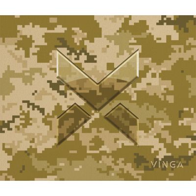 ������ ��� ���� ������ ��� ����� Vinga MP255 Camo - �������� 1