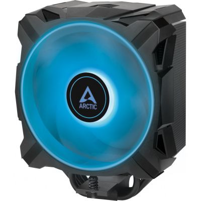    Arctic Freezer i35 RGB (ACFRE00096A) -  1