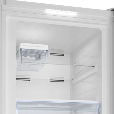 ����������� ������ Beko RFNE448E35W - �������� 5