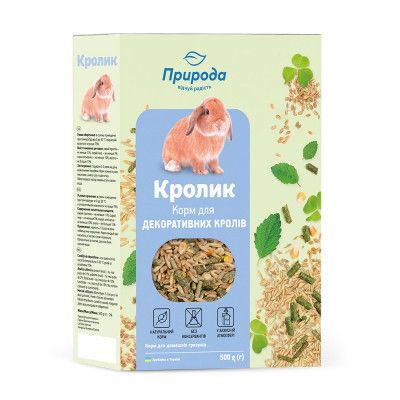 ���� ��� �������� ������� "������" 500 � (4823082410750) - �������� 1