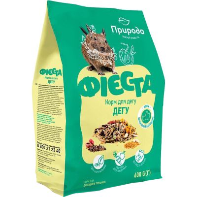       600  (4823082413782) -  1