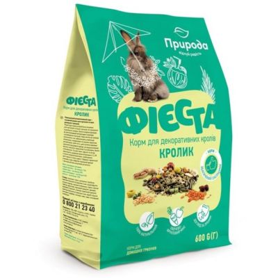 ���� ��� �������� ������� ������ ������� 600 � (4823082413874) - �������� 1