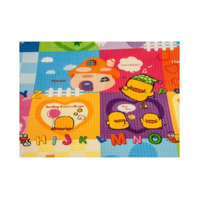 ������� ������ U-GROW Saltea Educativa 2 Fete (UMAT-181510) - �������� 2