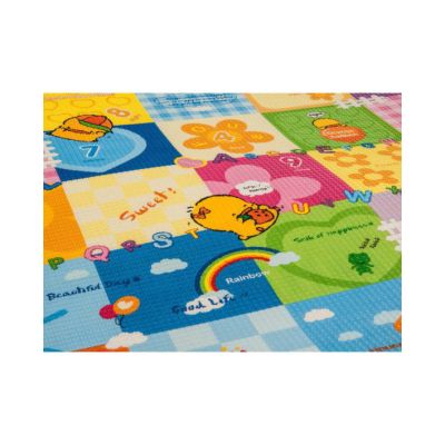 ������� ������ U-GROW Saltea Educativa 2 Fete (UMAT-181510) - �������� 3