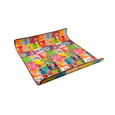 ������� ������ U-GROW Saltea Educativa 2 Fete (UMAT-181510) - �������� 1