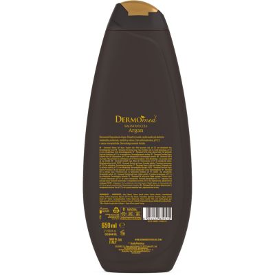 ���� ��� ���� DermoMed ����� 650 �� (8054633839515) - �������� 2