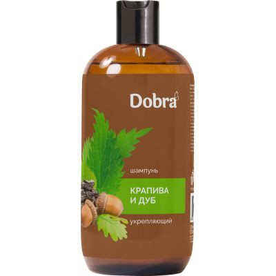  Dobra    500  (4820195505540) -  1