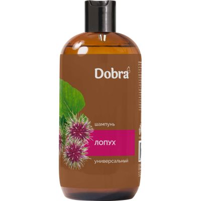 ������� Dobra ����� 500 �� (4820195505533) - �������� 1