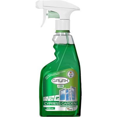     Galax    500  (4260637724878) -  1