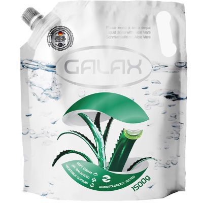 г��� ���� Galax � ���������� ���� ���-��� 1500 � (4260637721600) - �������� 1