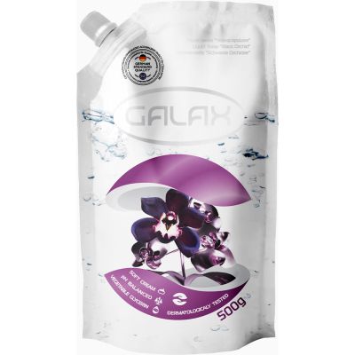 ������ ���� Galax ������ ������� ���-��� 500 � (4260637721693) - �������� 1