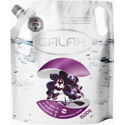 ������ ���� Galax ������ ������� ���-��� 1500 � (4260637721686) - �������� 1