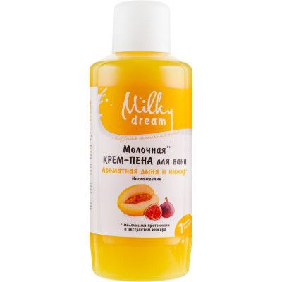 ϳ�� ��� ���� Milky Dream �������� ���� �� ����� 1000 �� (4820205300288) - �������� 1