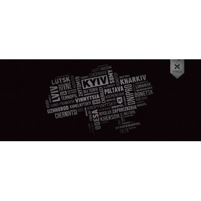 ������ ��� ���� ������ ��� ����� Vinga MP751 Ukraine - �������� 1