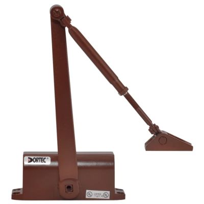 �������� ����� Dortec DT-62 Brown (DT-62/Brown) - �������� 2
