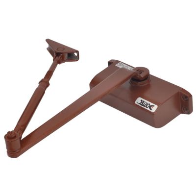 �������� ����� Dortec DT-62 Brown (DT-62/Brown) - �������� 3